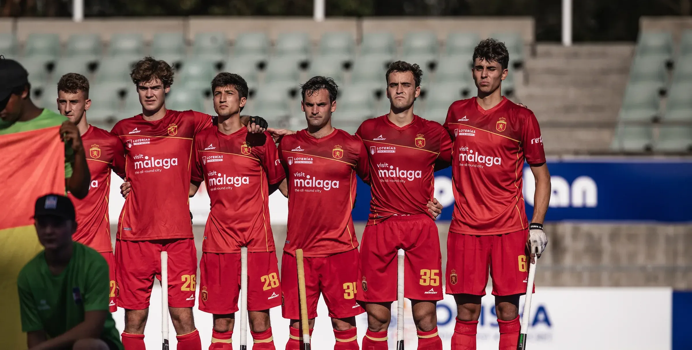 2025_1694_20169_001_c4_06