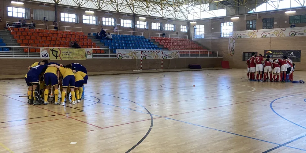 HOCKEY-HIERBA-SECTOR-SALA-JUVENIL