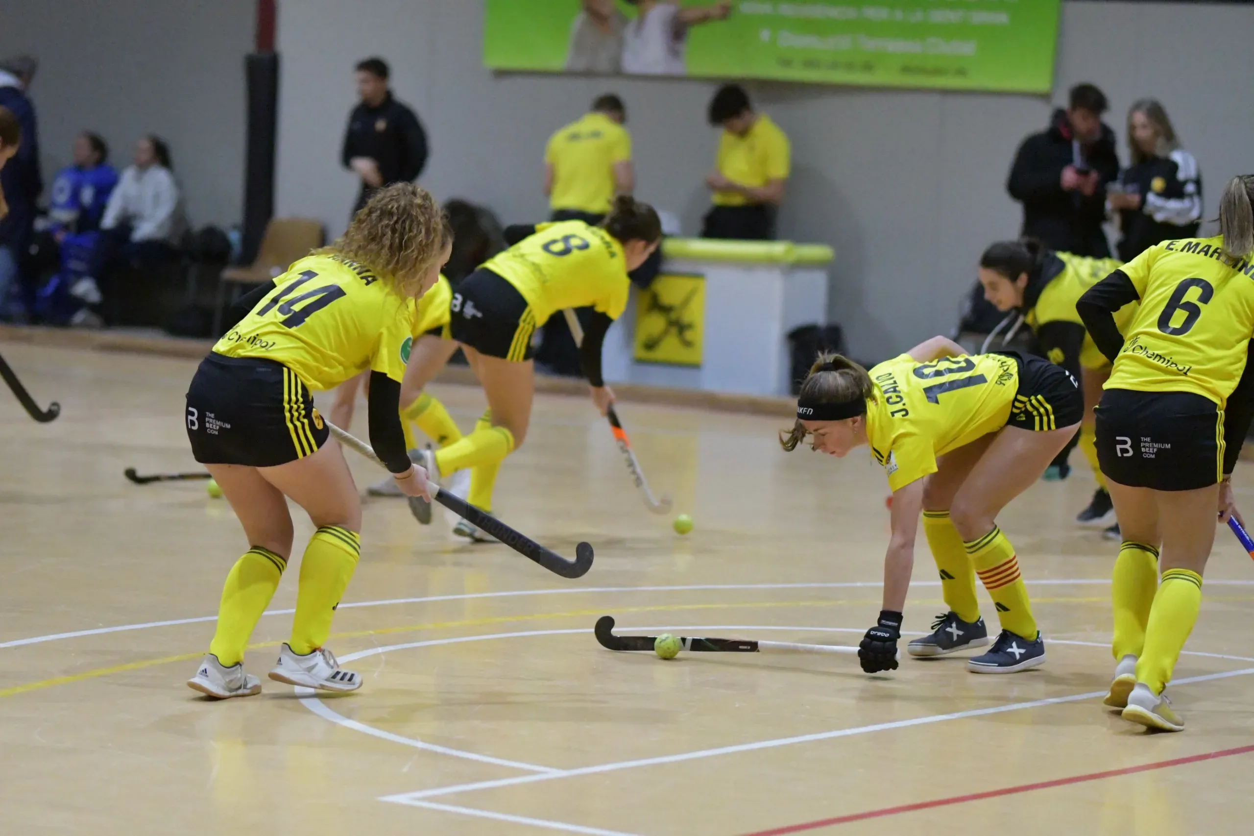 Imagen de WhatsApp 2025-02-06 a las 10.23.17_be71ccb8