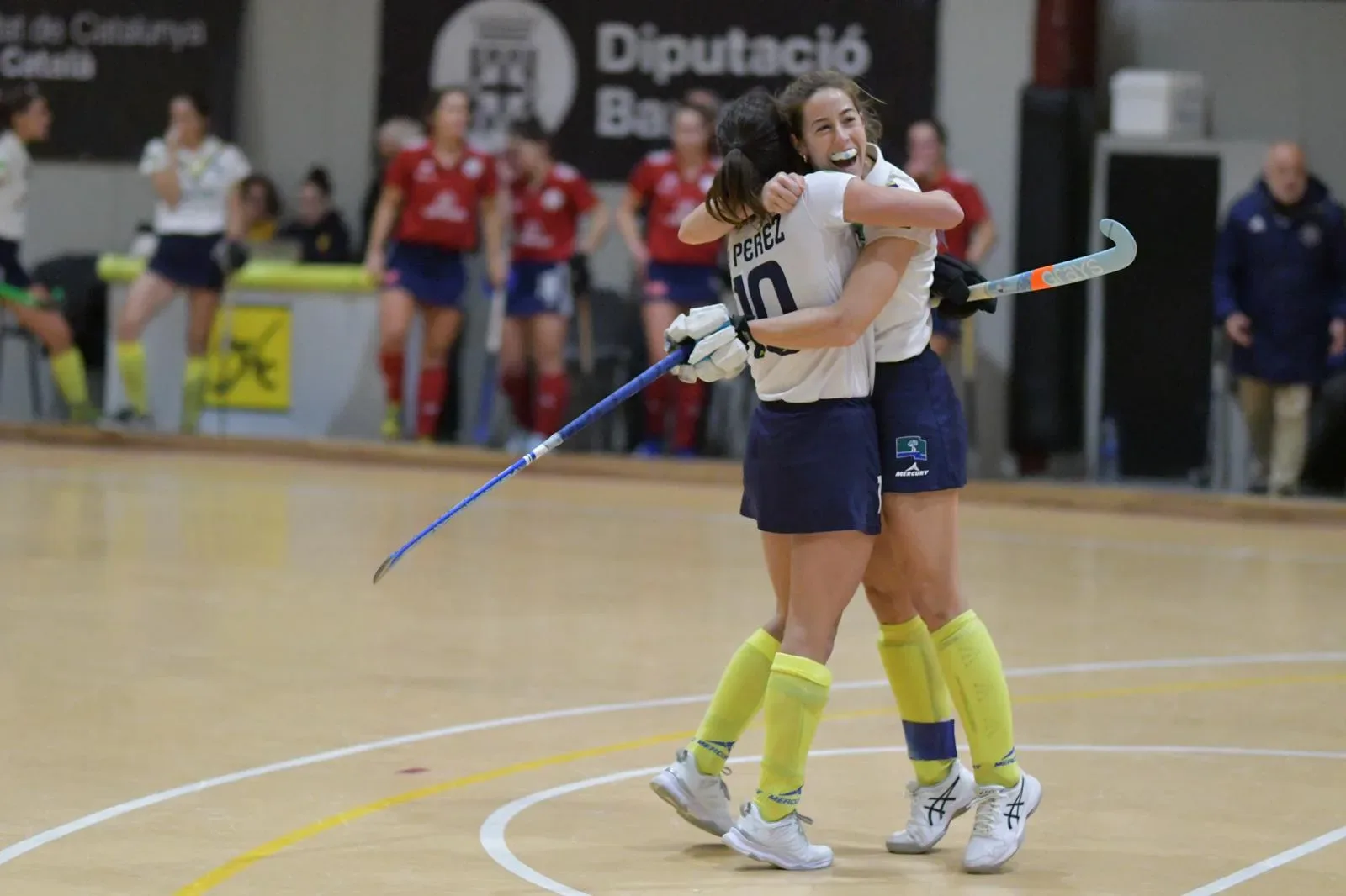 Imagen de WhatsApp 2025-02-09 a las 15.44.11_2725e336