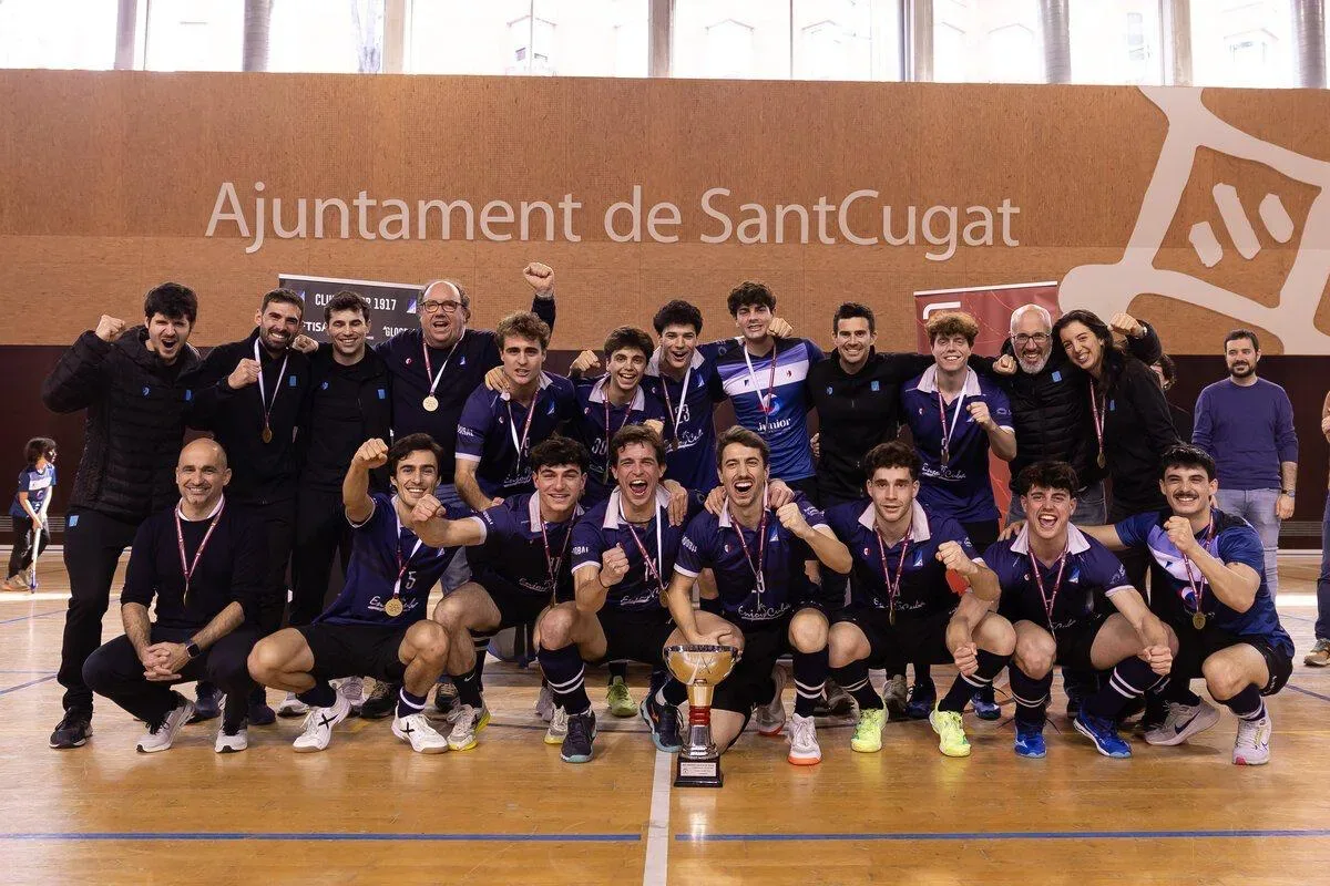 Imagen de WhatsApp 2025-02-17 a las 15.48.27_df32a232