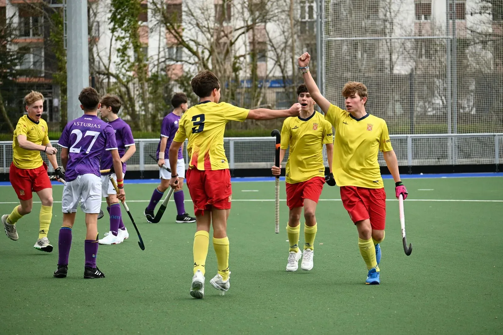 Imagen de WhatsApp 2025-02-25 a las 16.04.14_6f7ec9c1