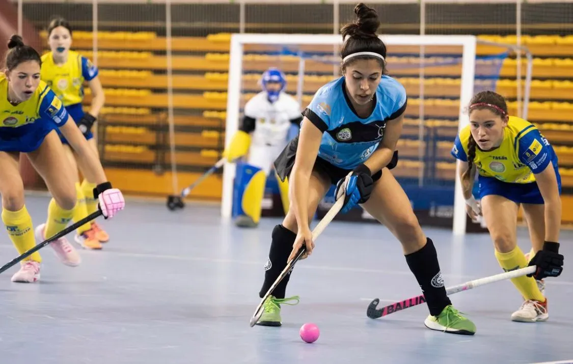 WhatsApp-Image-2023-02-13-at-09.12.44