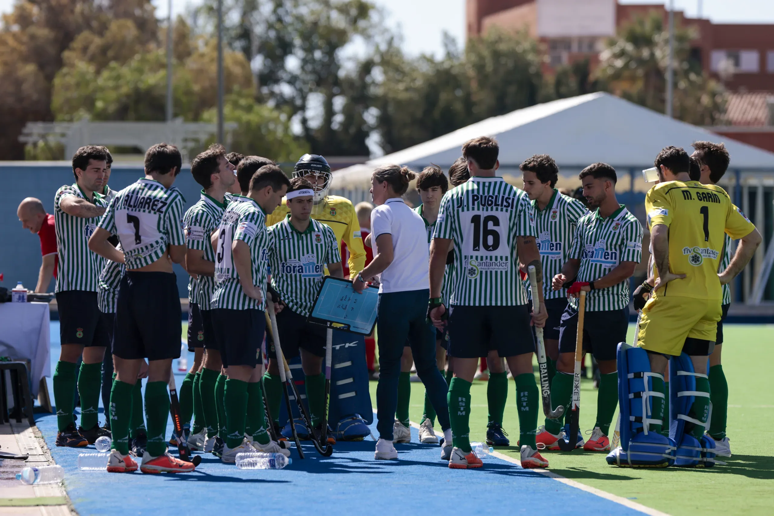 CAMPO 2 – CD TERRASA VS RS TENIS – 086