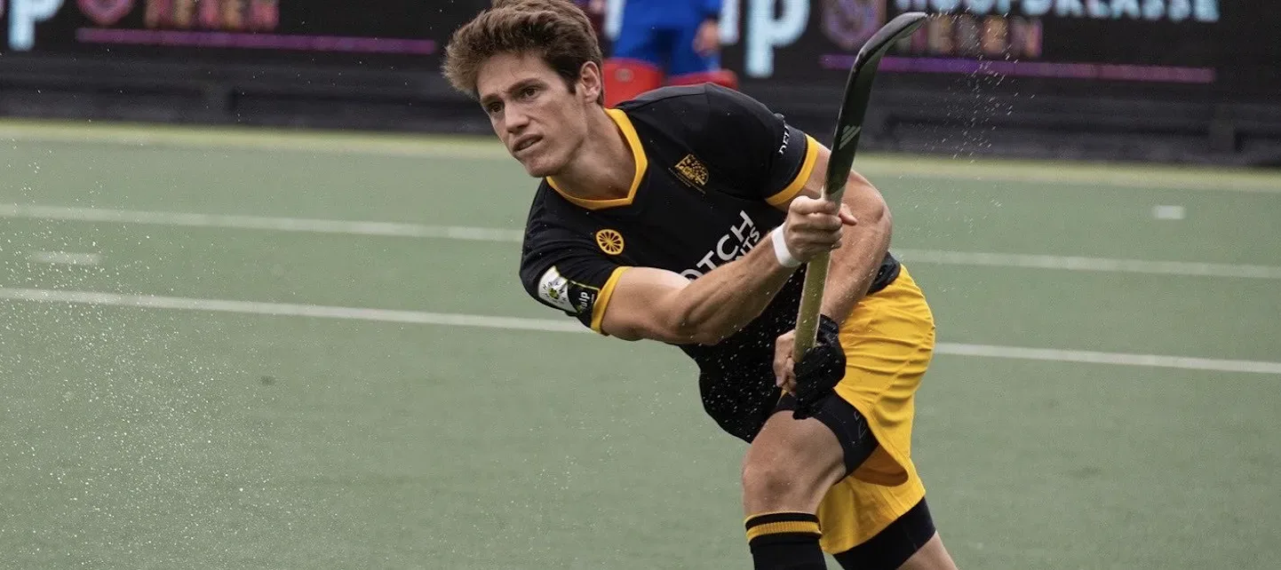 Captura de pantalla 2025-03-13 a las 22.09.46