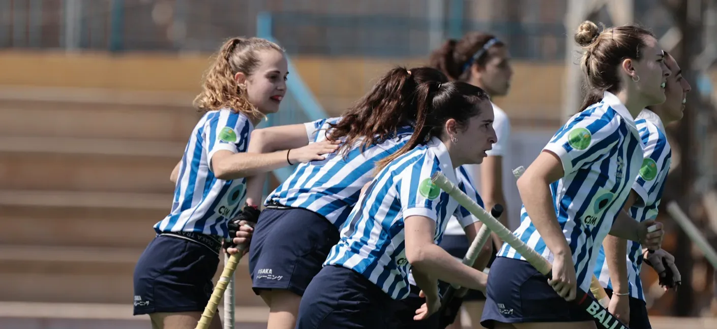 Captura de pantalla 2025-03-16 a las 18.44.45