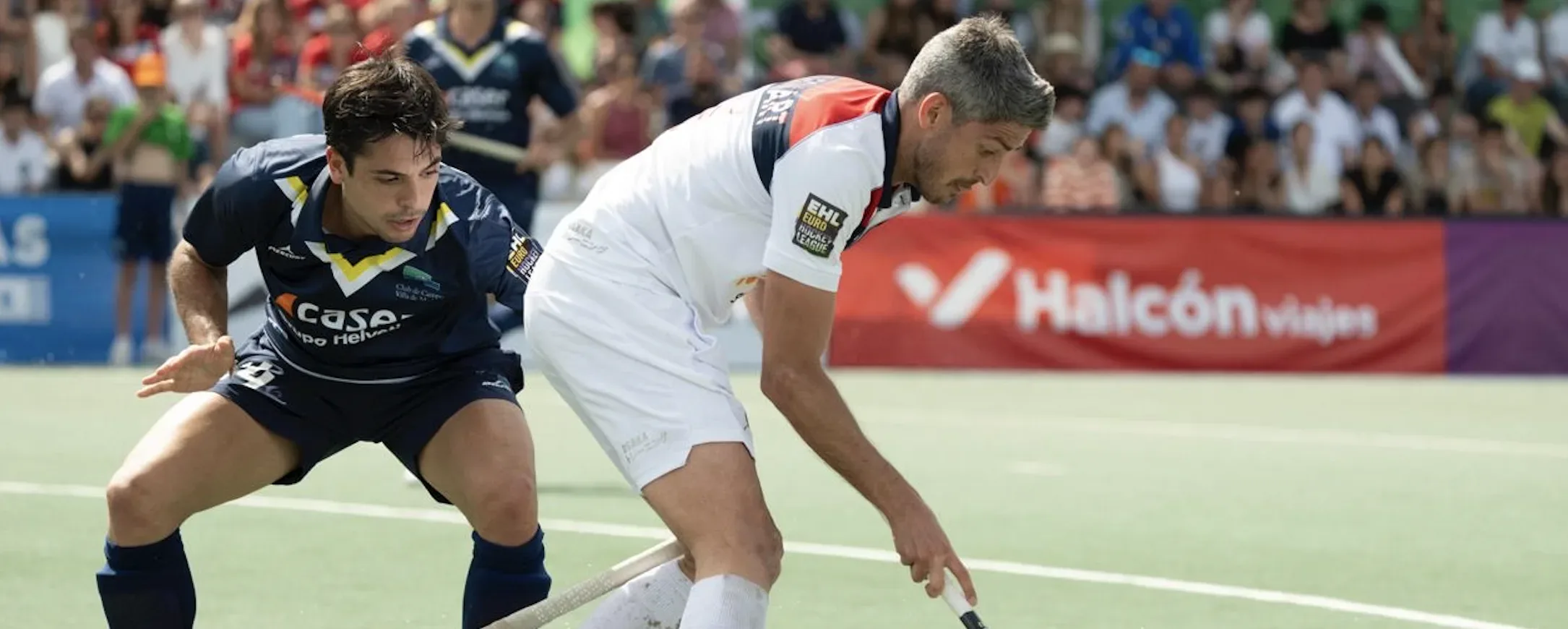 Captura de pantalla 2025-03-16 a las 20.08.03