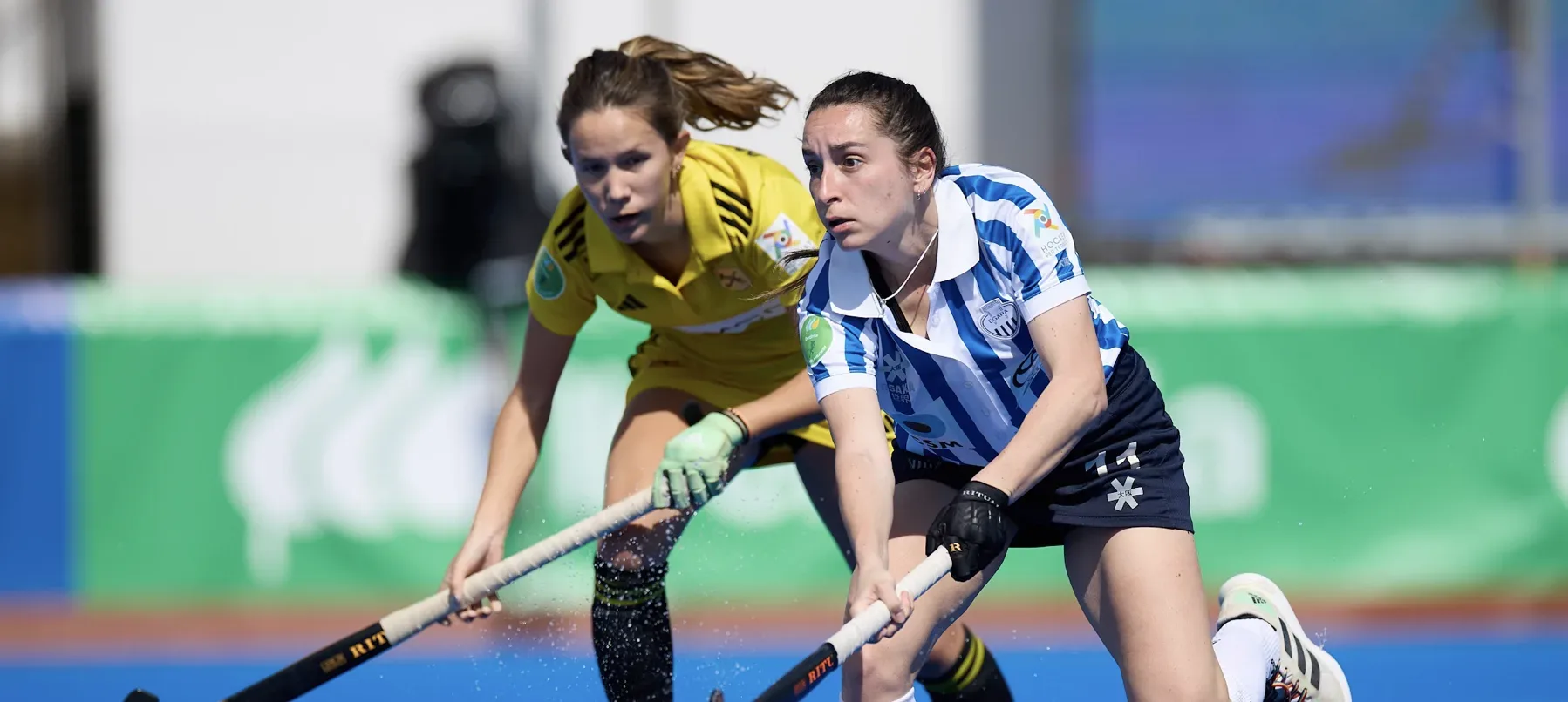 Captura de pantalla 2025-03-21 a las 10.09.24