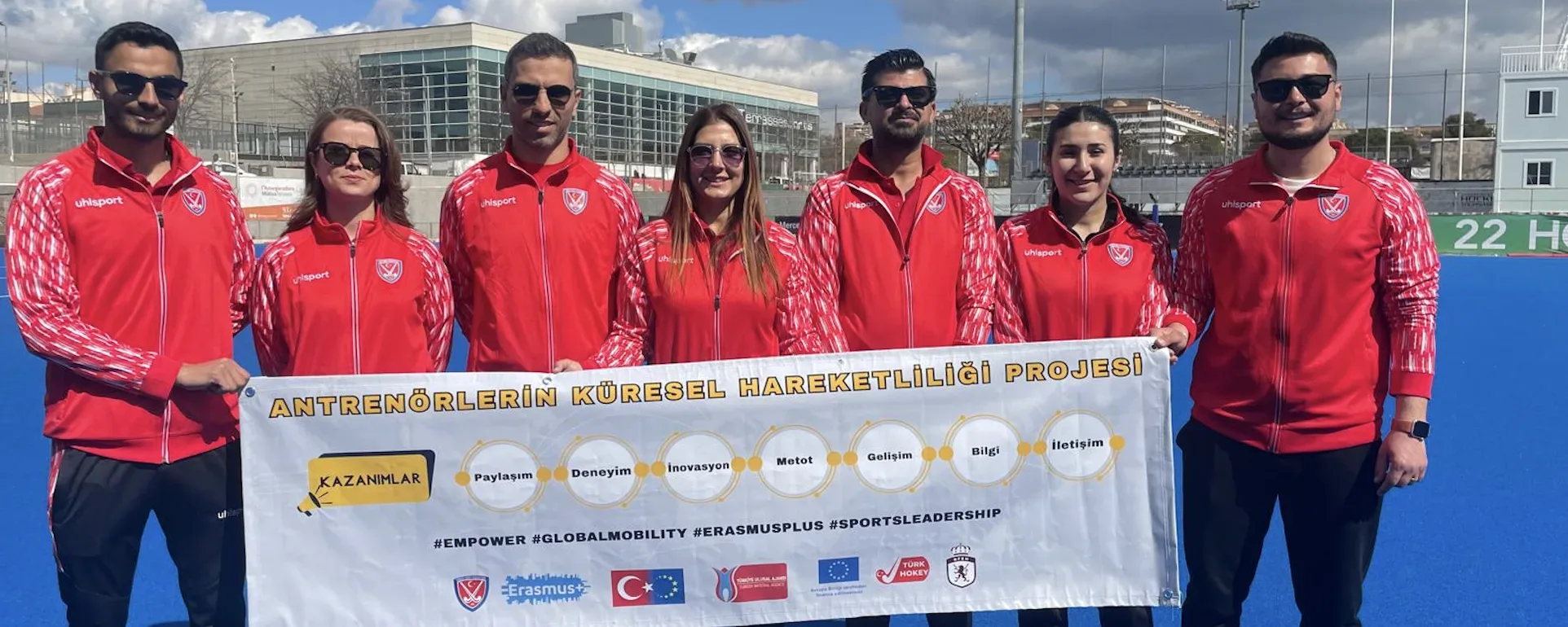 Captura de pantalla 2025-03-21 a las 10.31.40