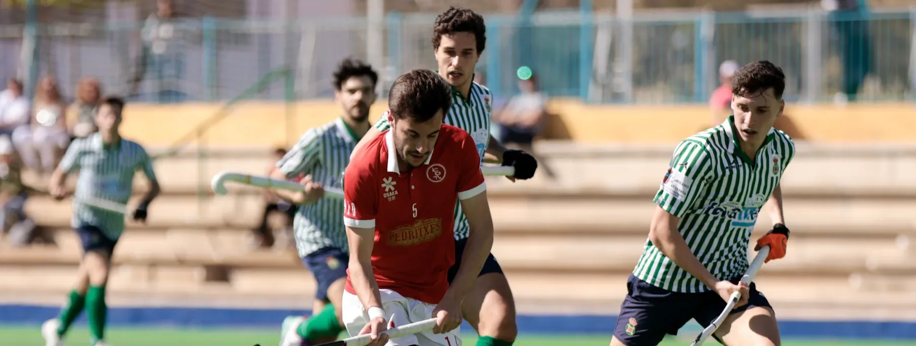 Captura de pantalla 2025-03-23 a las 18.59.12