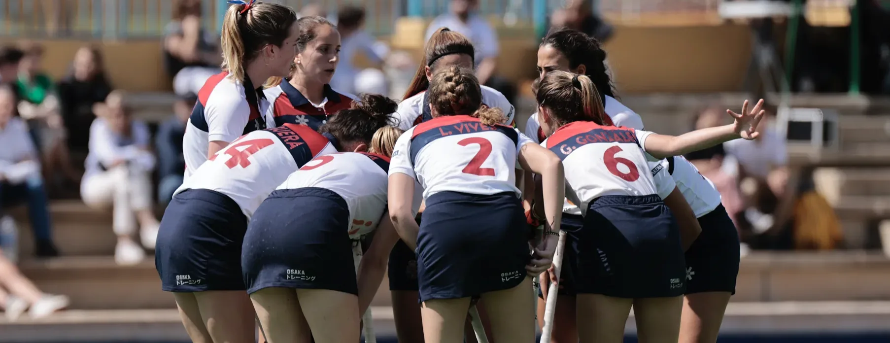 Captura de pantalla 2025-03-23 a las 19.38.00