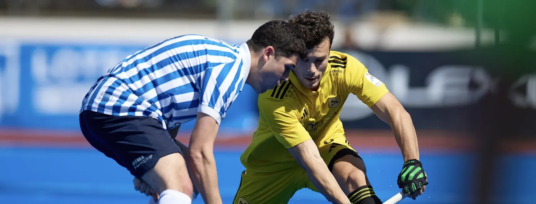 Captura de pantalla 2025-03-27 a las 14.09.10