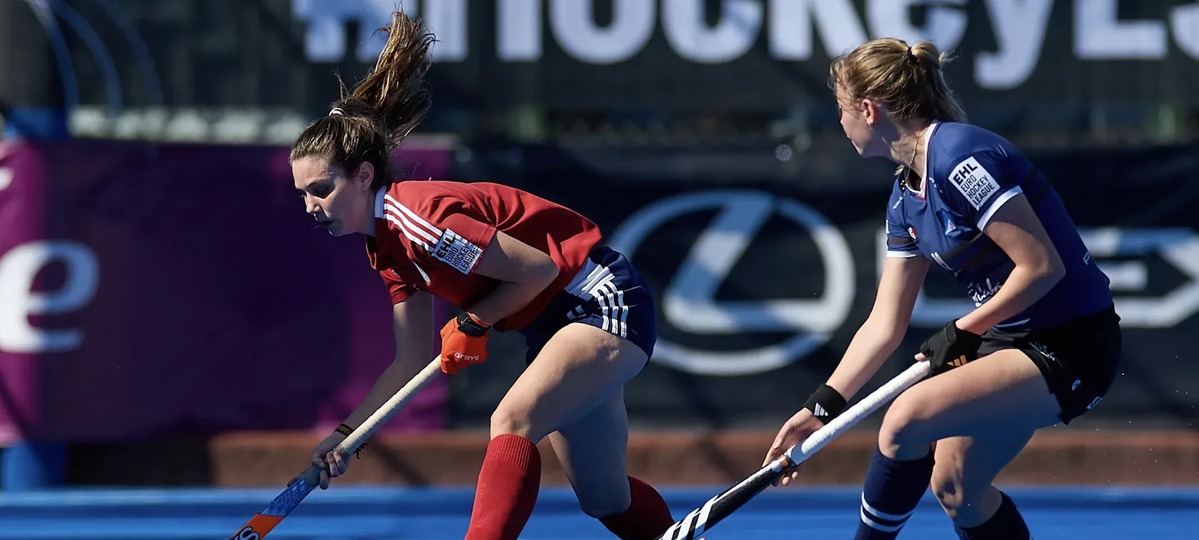 Captura de pantalla 2025-03-27 a las 16.44.40