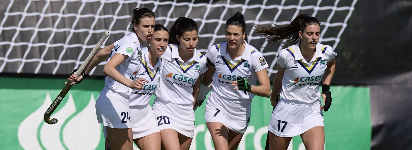 Captura de pantalla 2025-03-28 a las 18.22.20