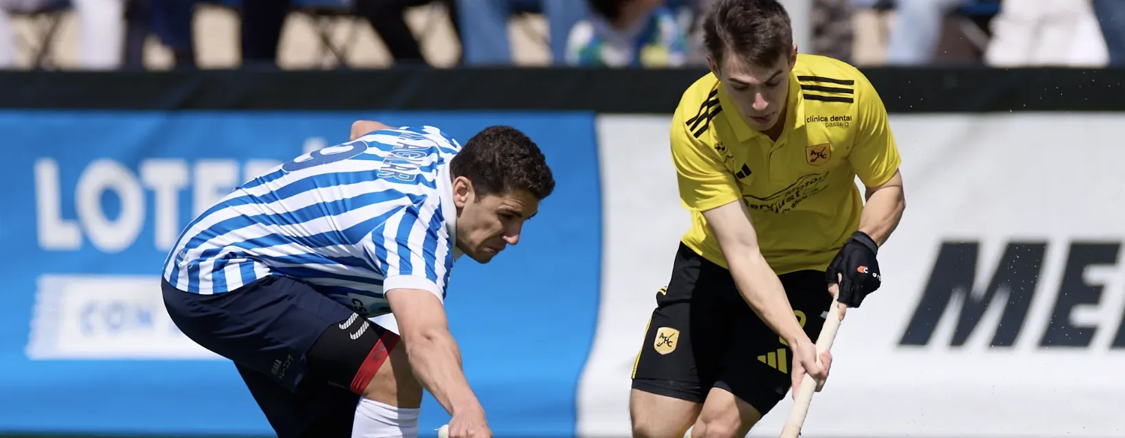 Captura de pantalla 2025-03-28 a las 18.46.37