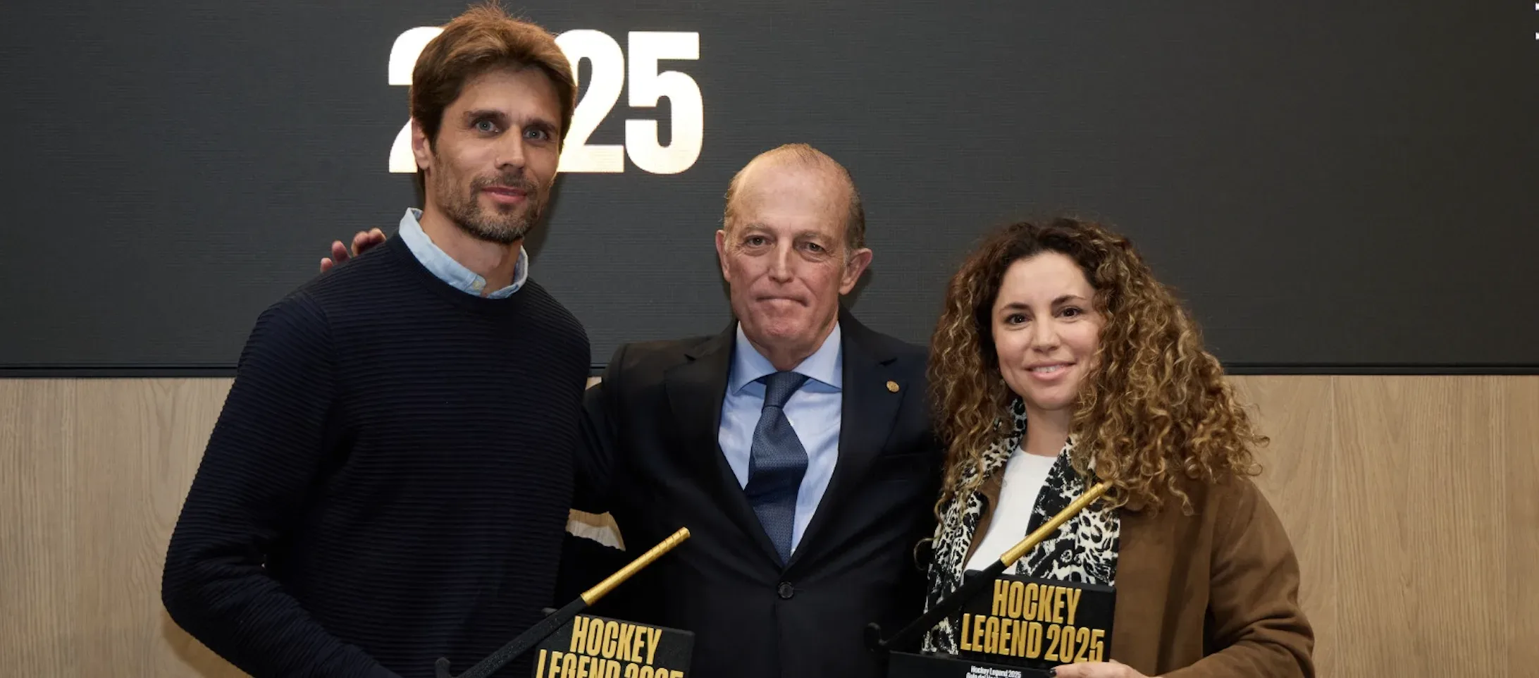 Captura de pantalla 2025-03-28 a las 22.50.49