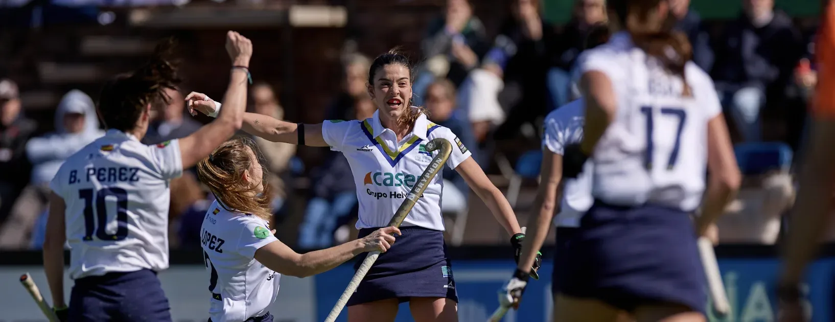 Captura de pantalla 2025-03-29 a las 11.17.48