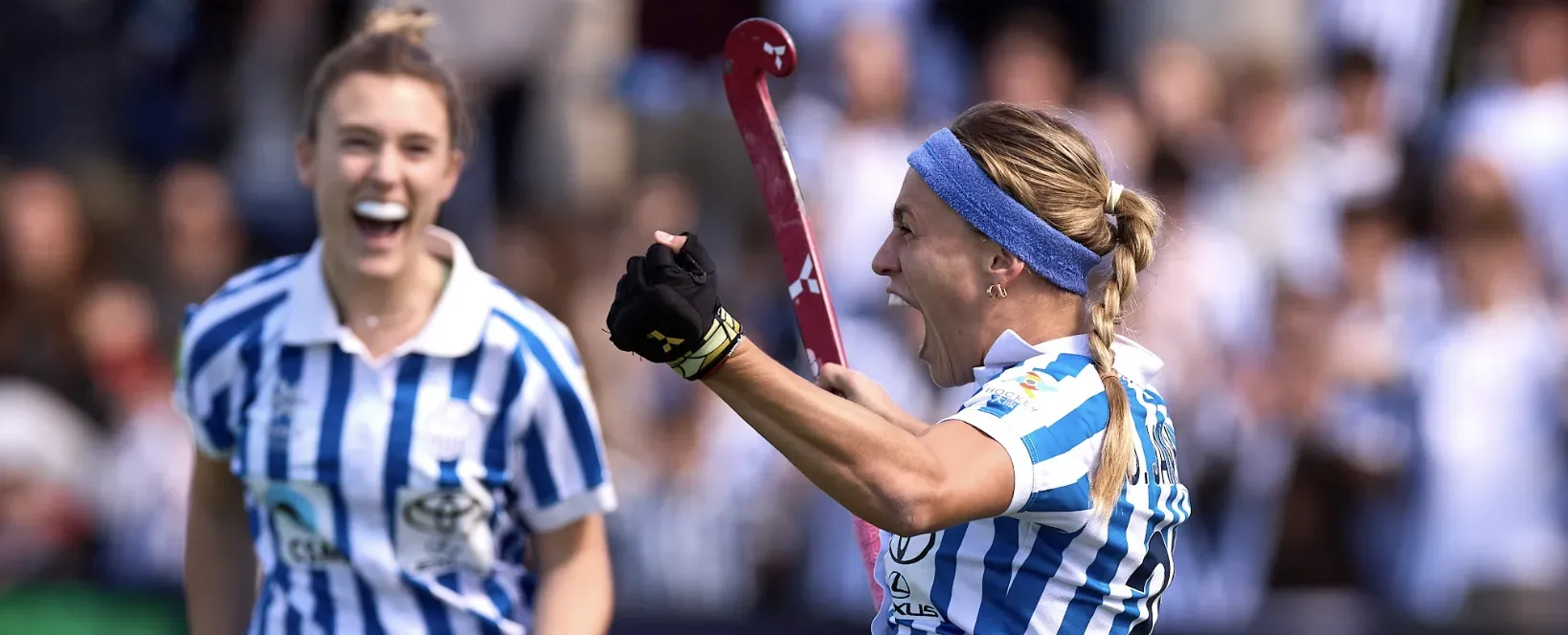 Captura de pantalla 2025-03-29 a las 13.54.58