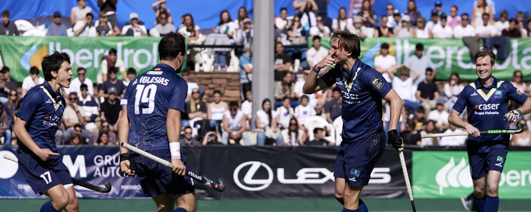 Captura de pantalla 2025-03-30 a las 18.37.06