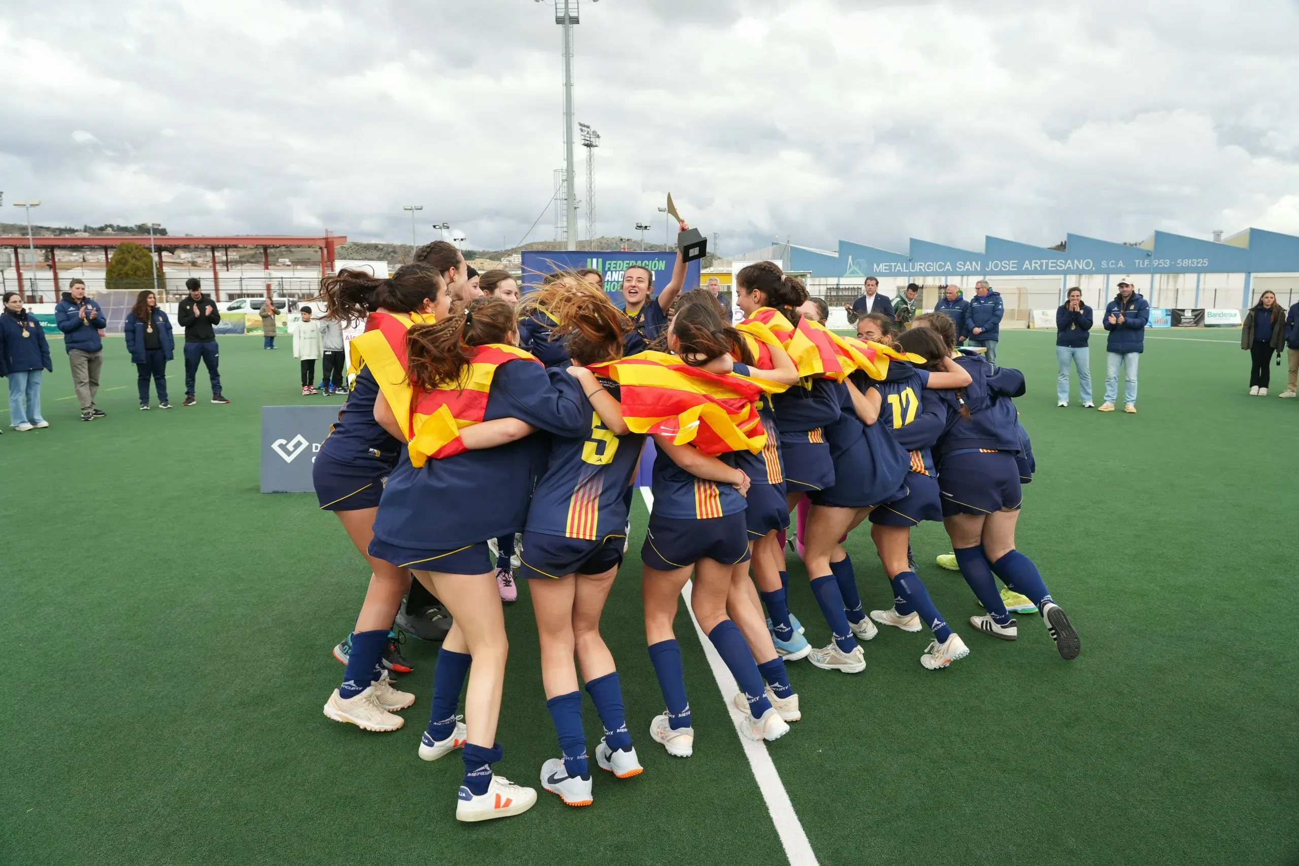 Imagen de WhatsApp 2025-03-02 a las 18.45.46_edc2a933