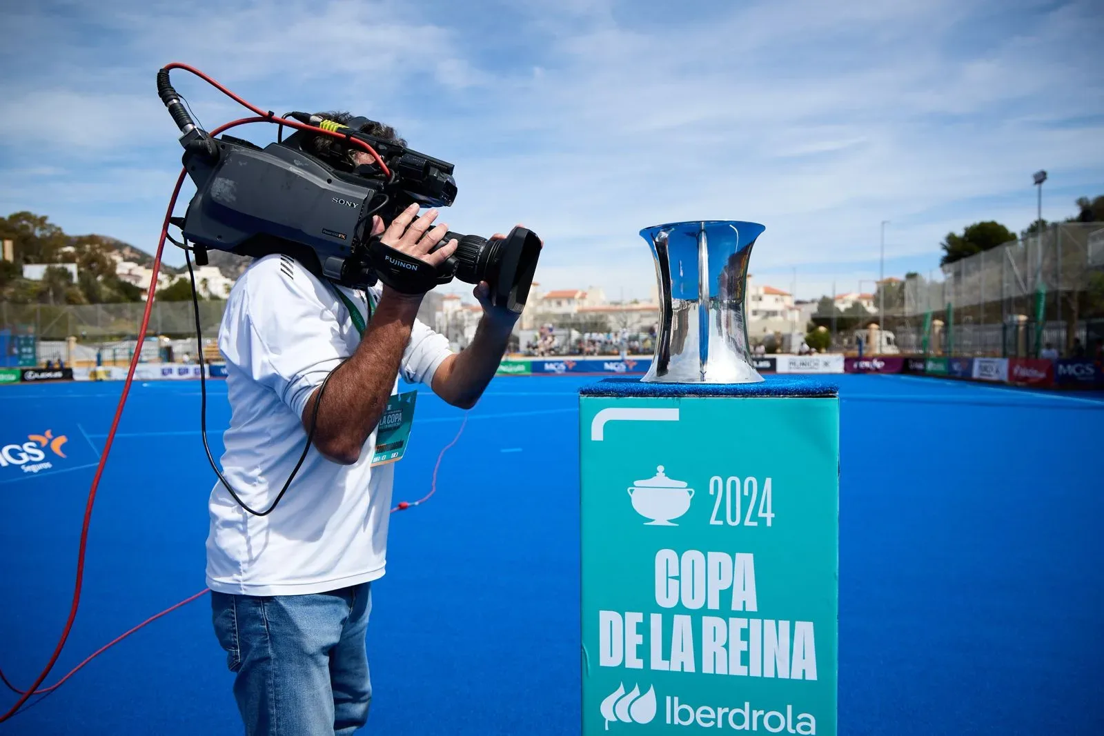 WhatsApp Image 2025-03-25 at 18.58.30