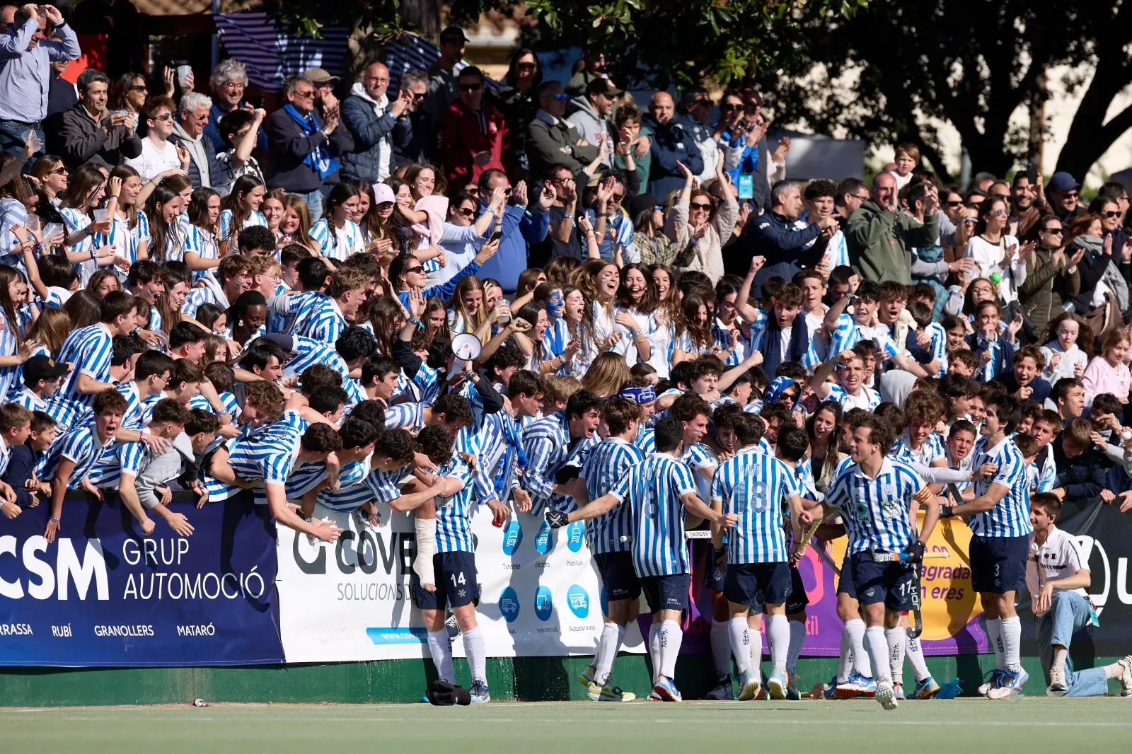 WhatsApp Image 2025-03-29 at 16.33.29