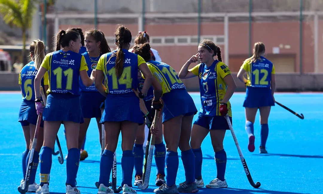 fOTO-PRINCIPAL-1080×650