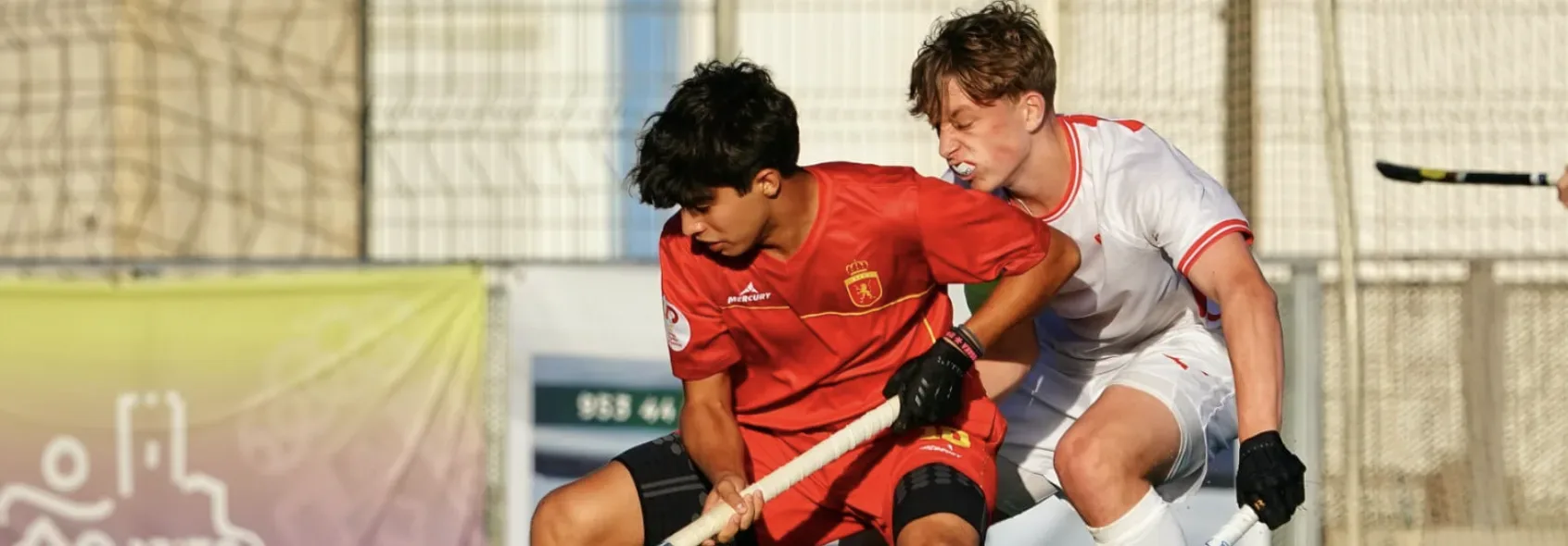 Captura de pantalla 2025-04-02 a las 21.50.11