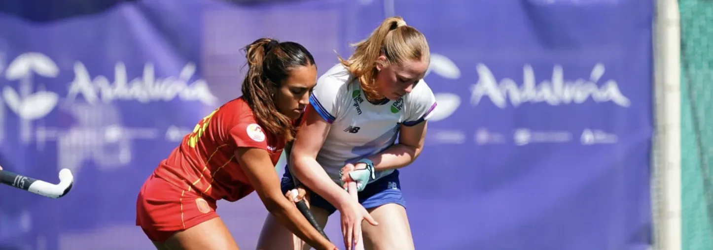 Captura de pantalla 2025-04-02 a las 21.54.59