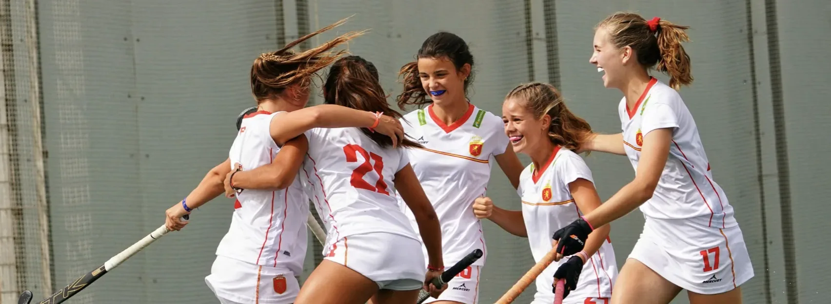 Captura de pantalla 2025-04-02 a las 22.24.12