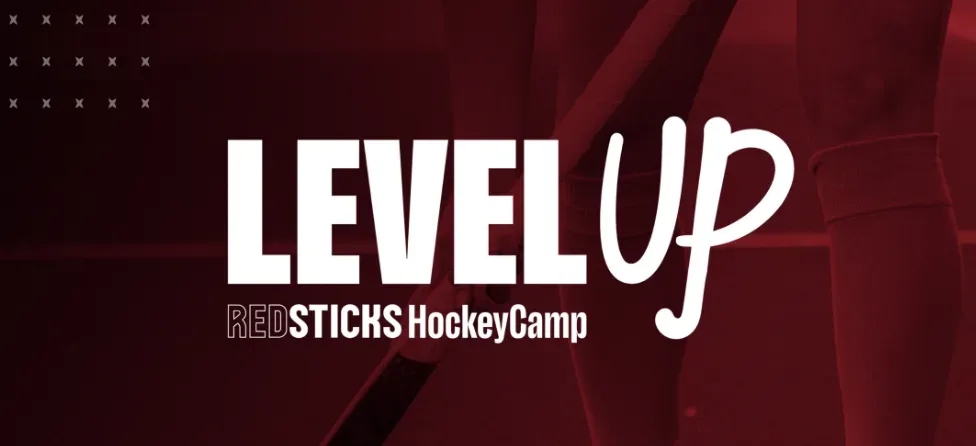 Captura de pantalla 2025-04-03 a las 17.56.05