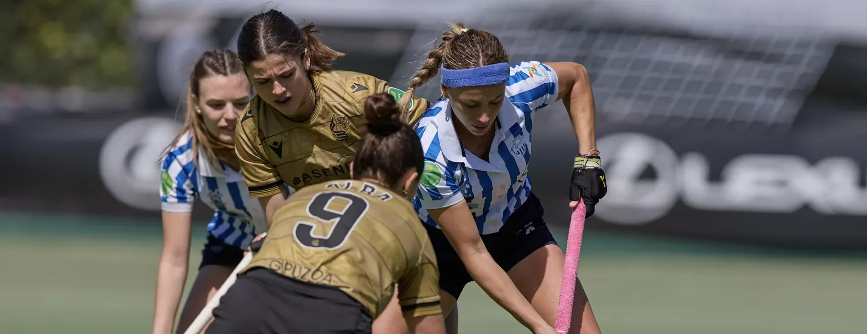 Captura de pantalla 2025-04-04 a las 13.05.03