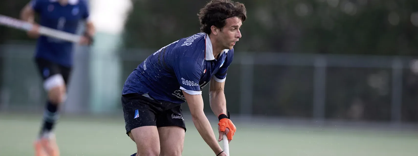 Captura de pantalla 2025-04-04 a las 13.53.58