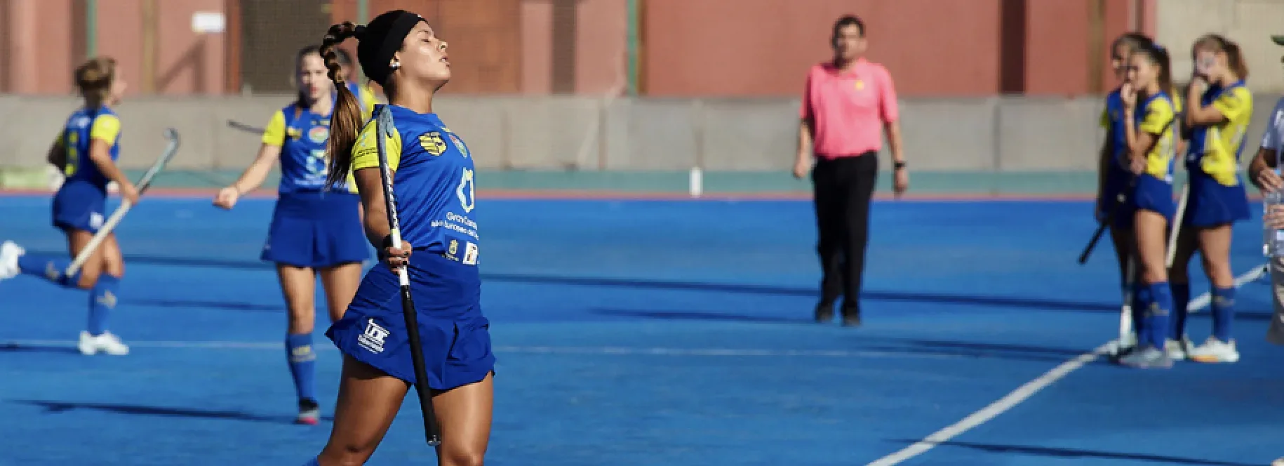 Captura de pantalla 2025-04-06 a las 19.41.28