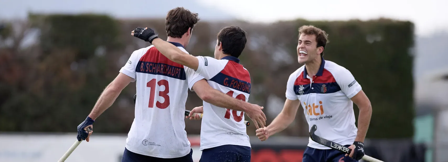 Captura de pantalla 2025-04-06 a las 21.00.14