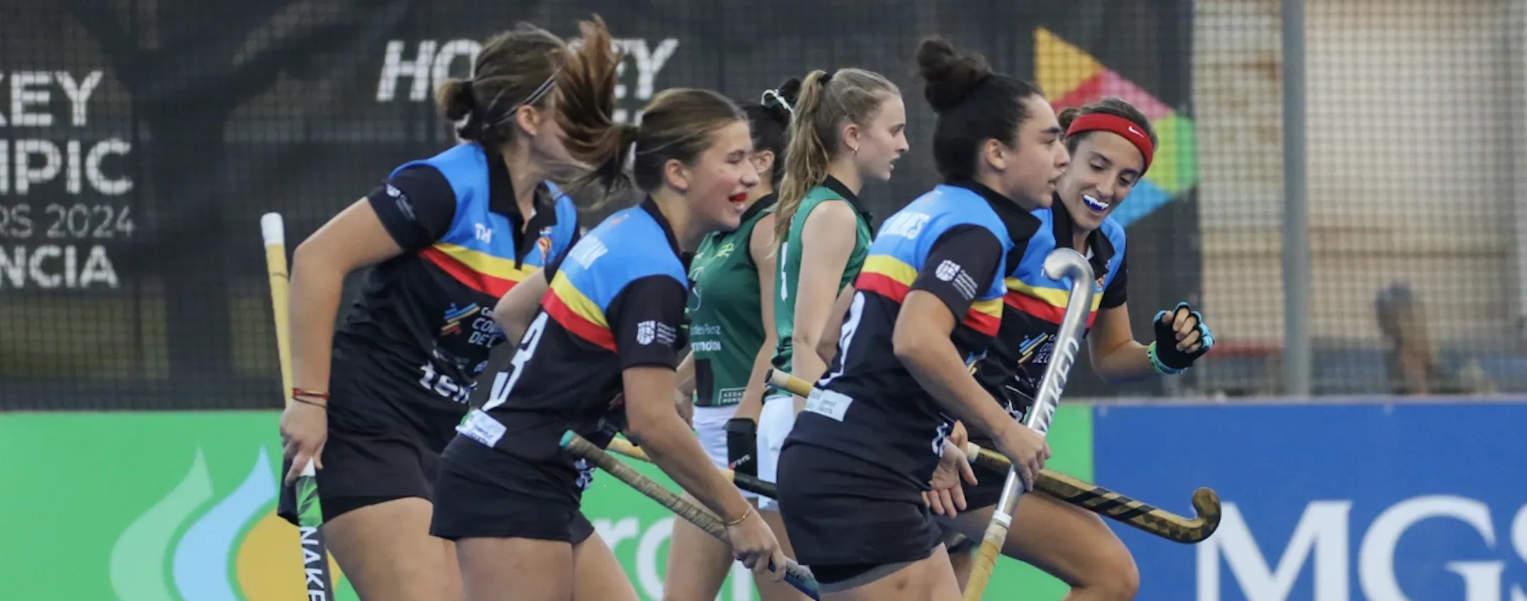 Captura de pantalla 2025-04-07 a las 11.28.06