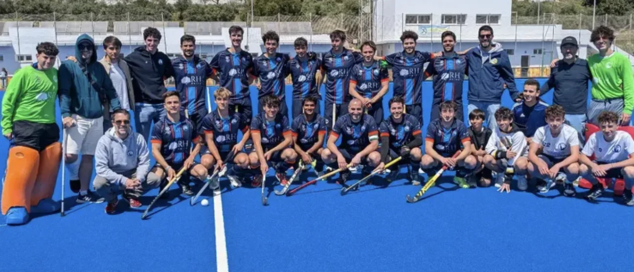 Captura de pantalla 2025-04-07 a las 12.36.11