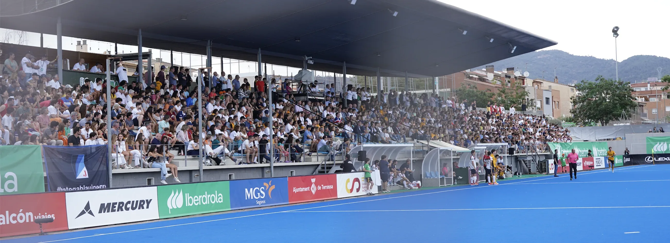 Captura de pantalla 2025-04-09 a las 10.29.54