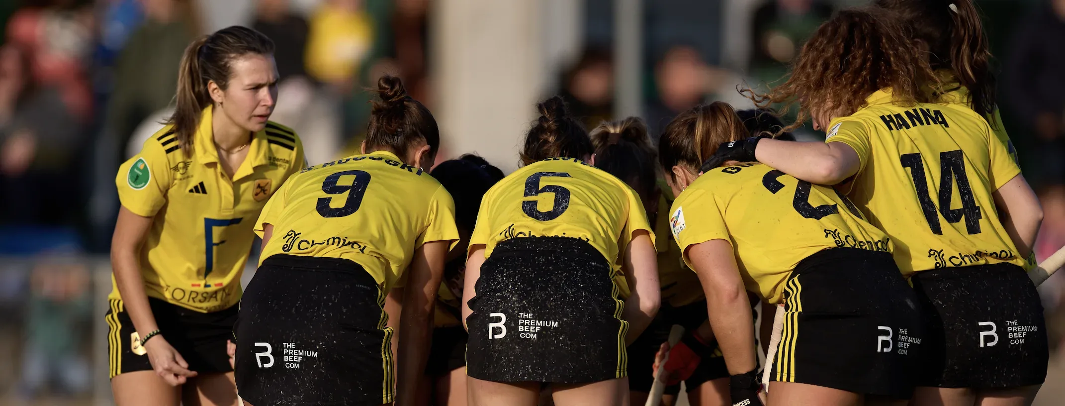 Captura de pantalla 2025-04-13 a las 15.25.37