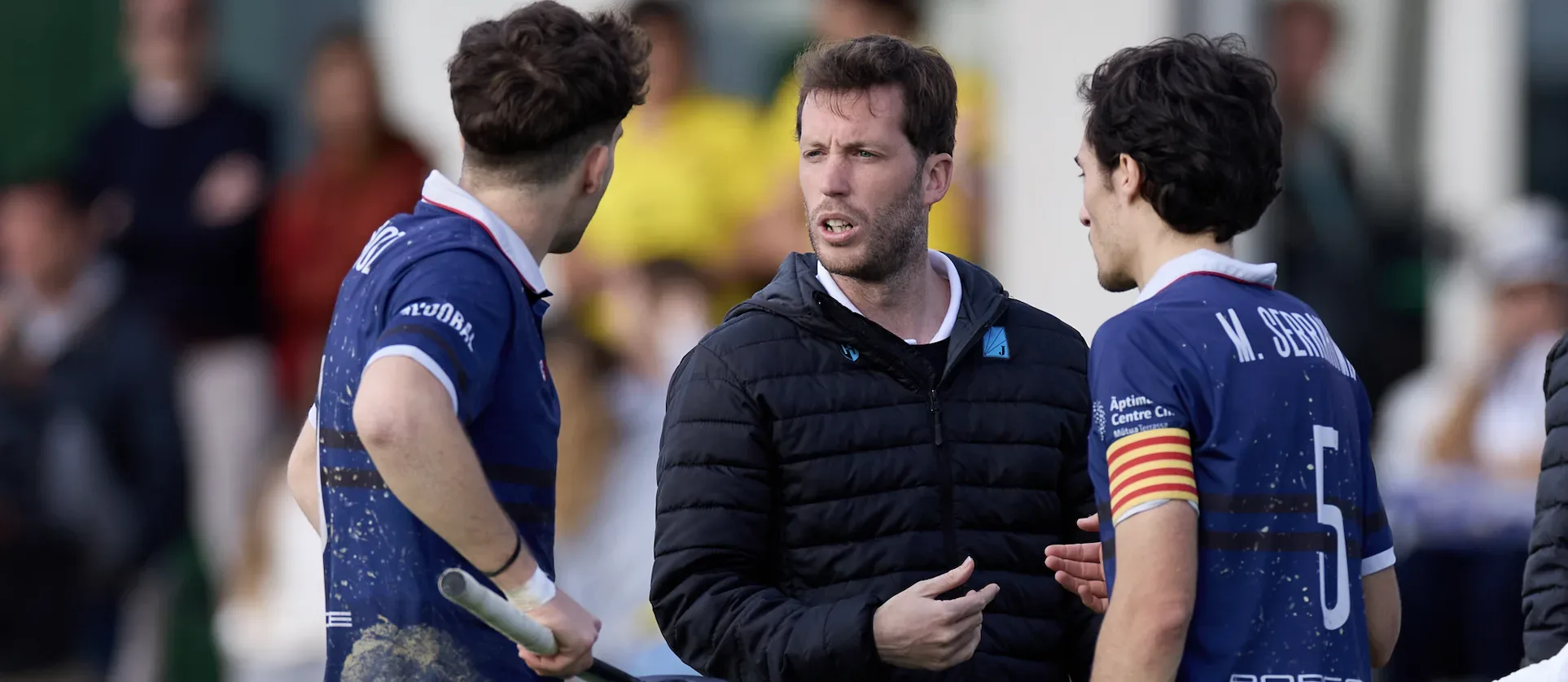 Captura de pantalla 2025-04-13 a las 16.53.10