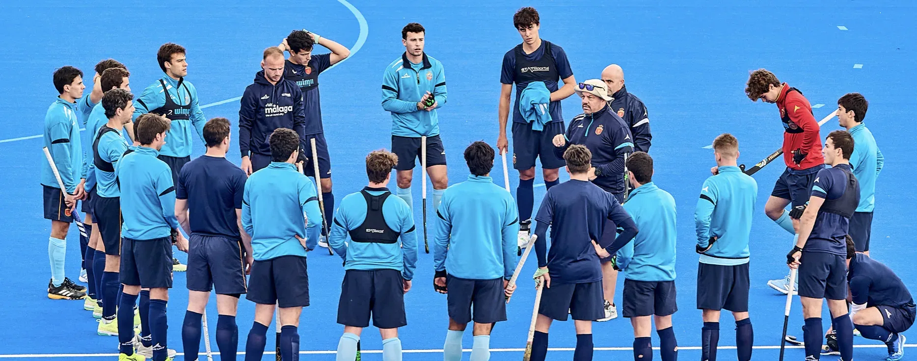 Captura de pantalla 2025-04-22 a las 10.27.46