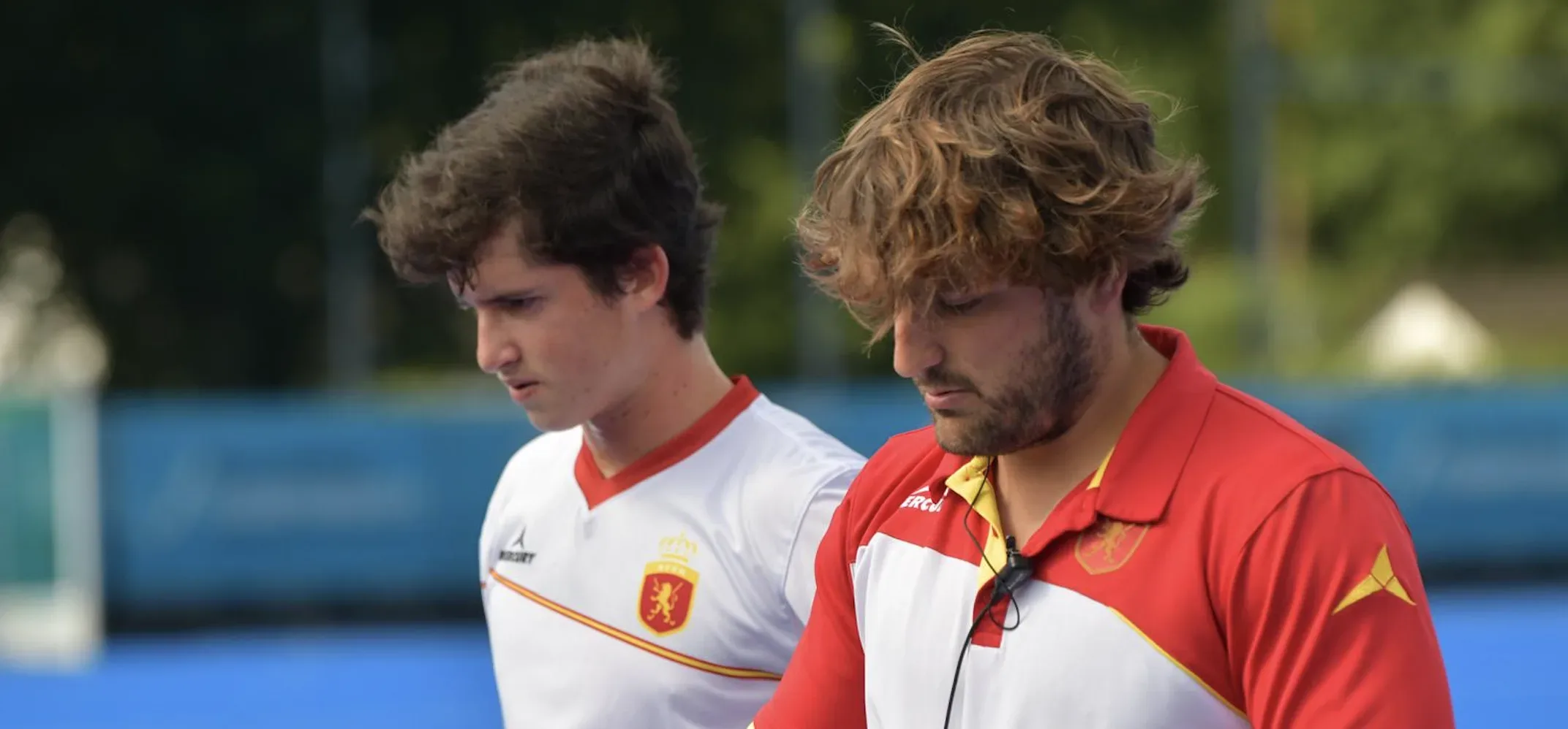 Captura de pantalla 2025-04-23 a las 11.08.08