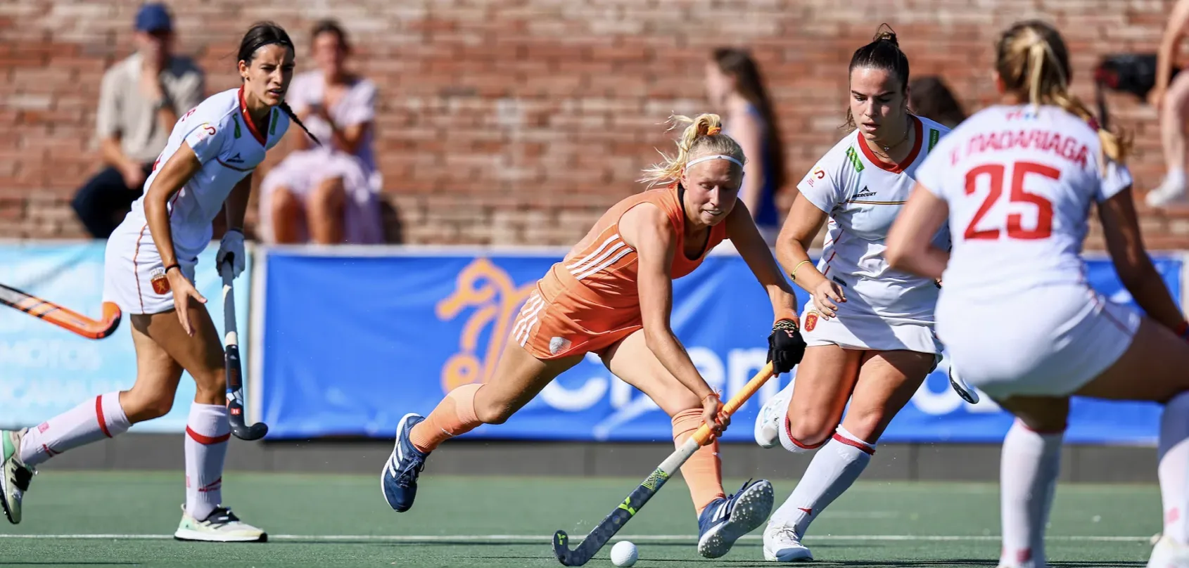 Captura de pantalla 2025-04-23 a las 12.54.51