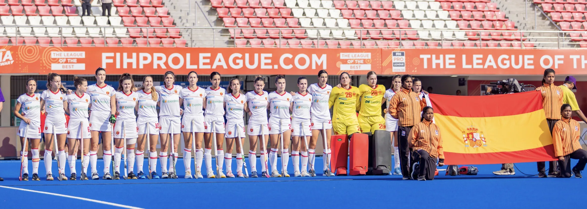 Captura de pantalla 2025-04-23 a las 13.16.59