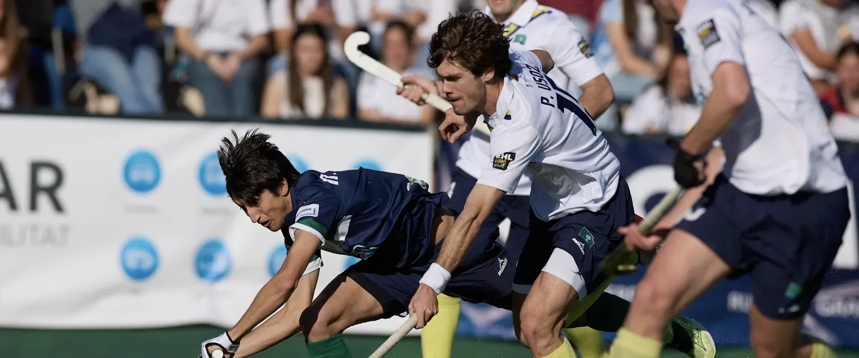 Captura de pantalla 2025-04-24 a las 23.08.13