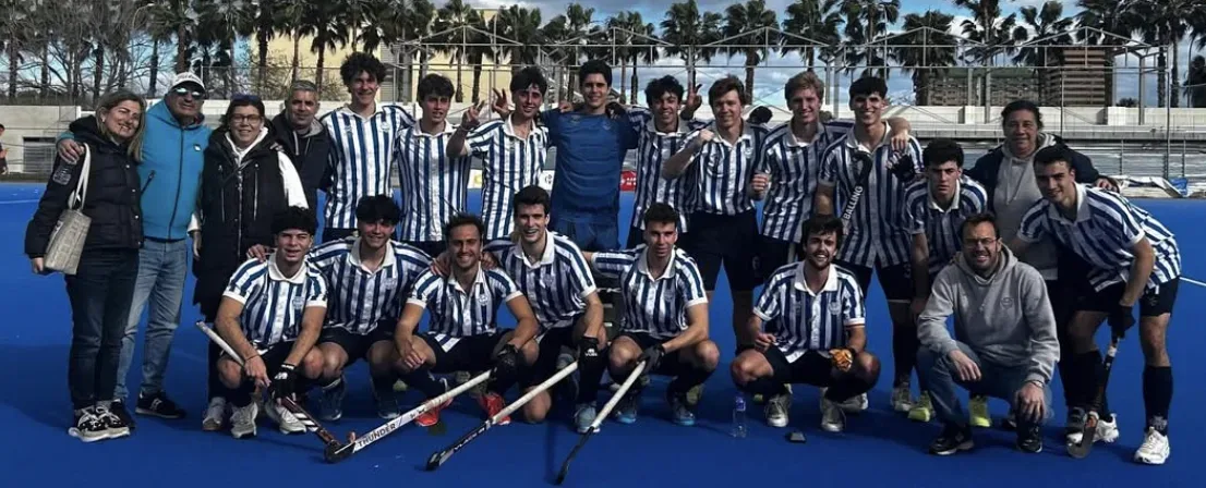 Captura de pantalla 2025-04-28 a las 12.15.44