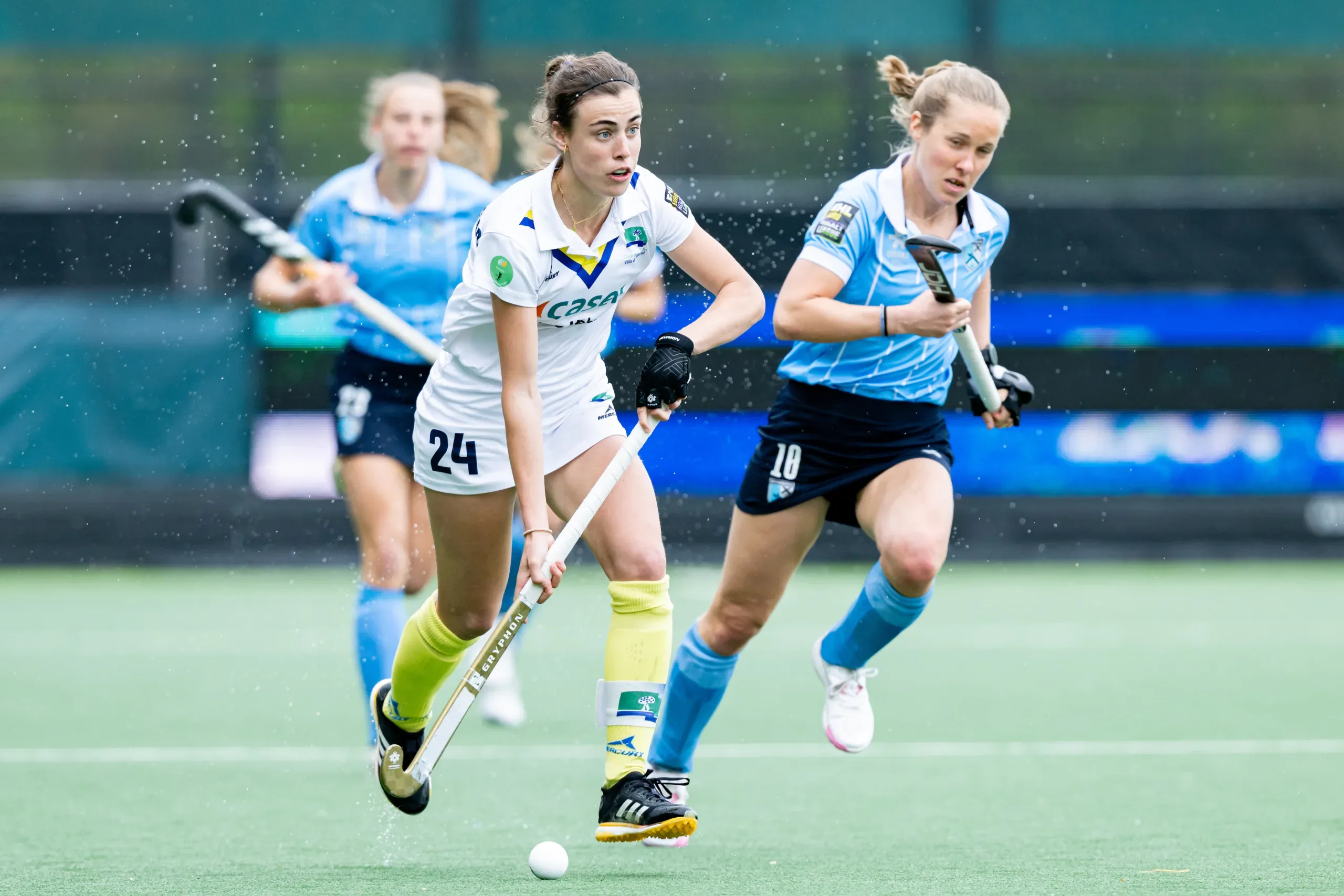 02 Club Campo de Madrid v Braxgata HC (FINAL12)