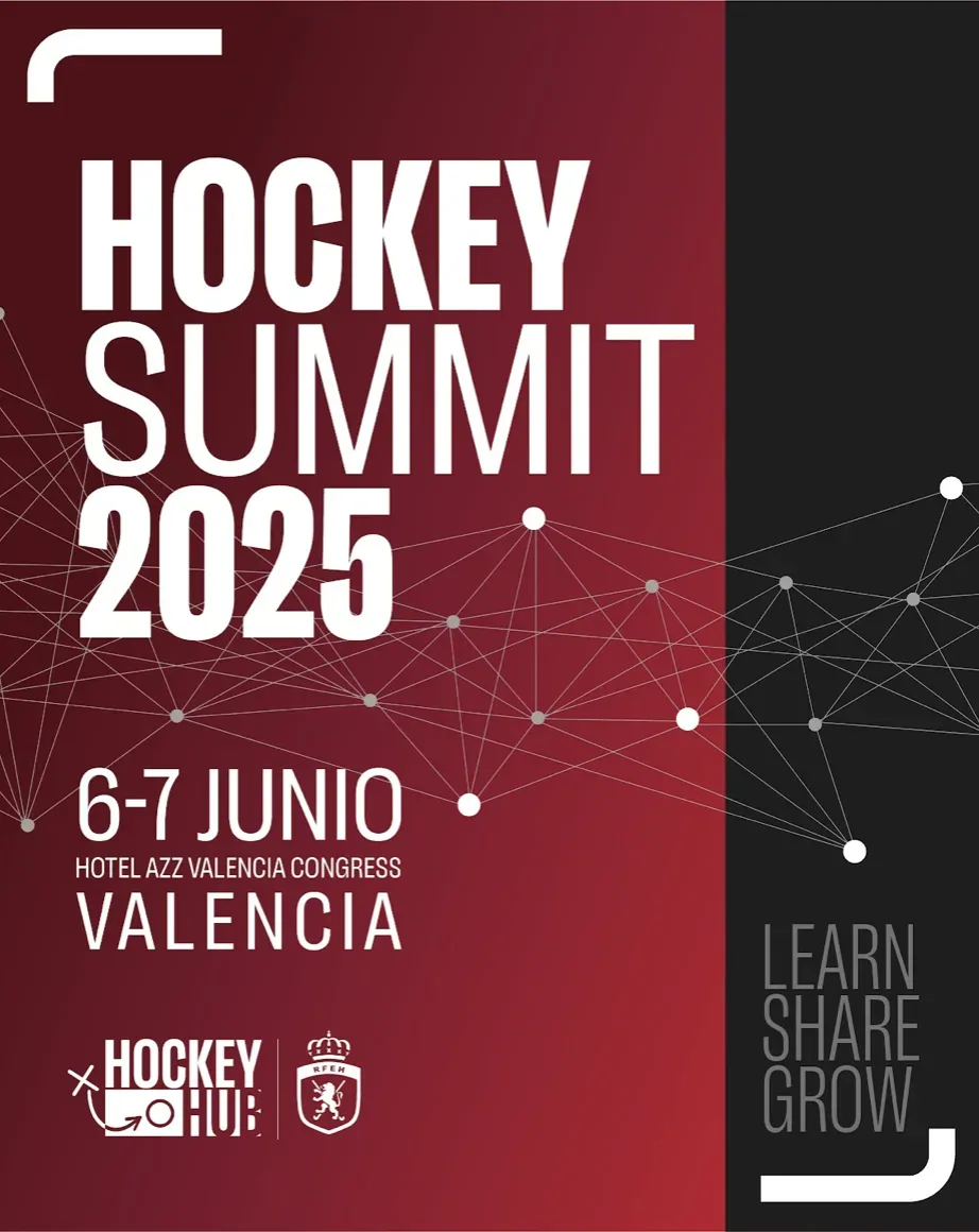 HockeySummit