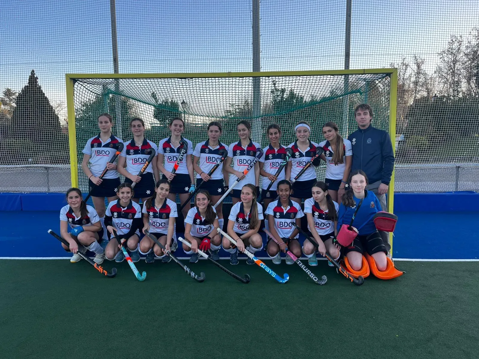 WhatsApp Image 2025-04-15 at 13.50.41