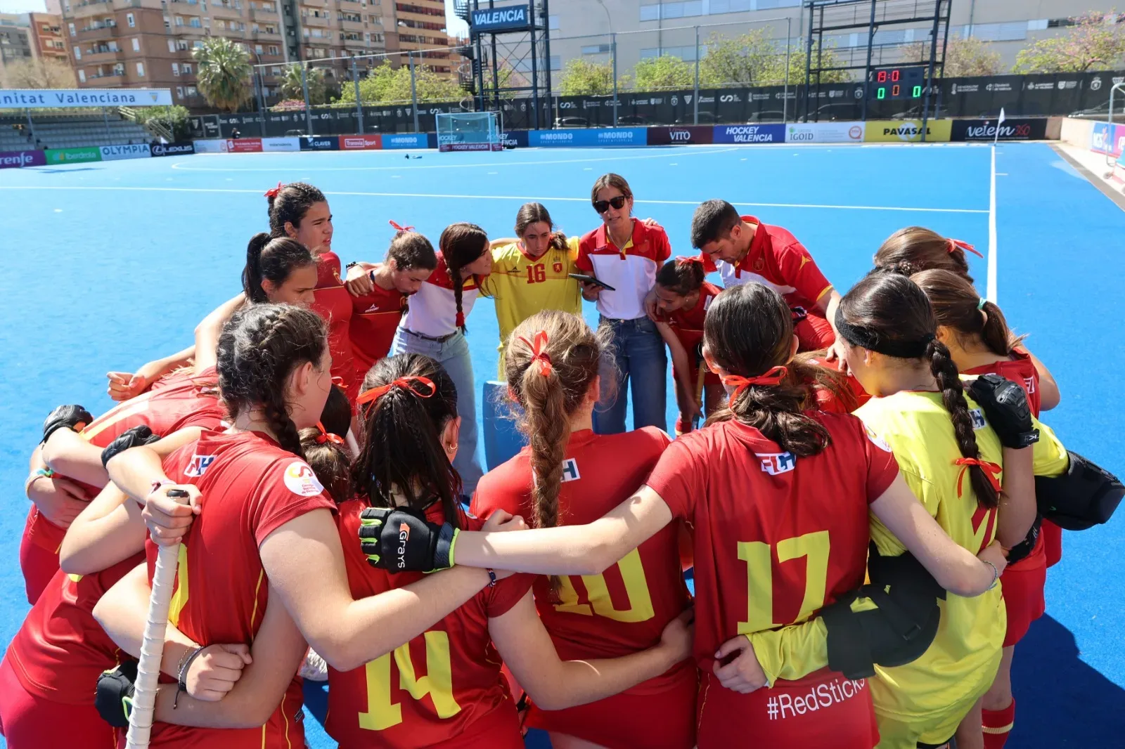 WhatsApp Image 2025-04-17 at 14.37.50